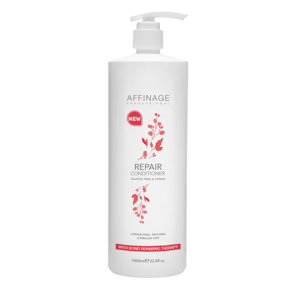 AFFINAGE REPAIR CONDITIONER 1LTR