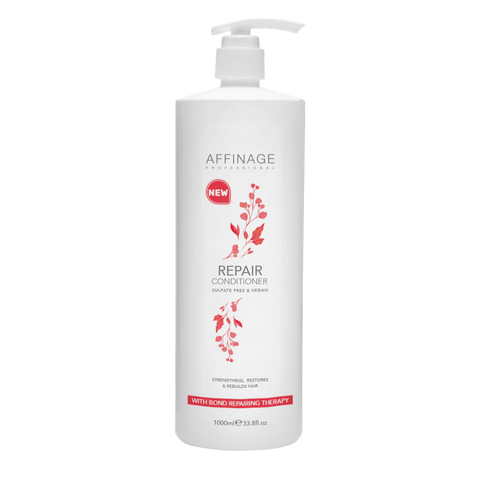 AFFINAGE REPAIR CONDITIONER 1LTR