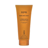 RPR MAKE ME CURLY 200G