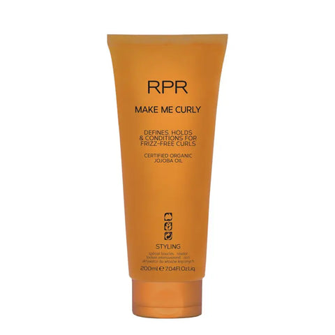 RPR MAKE ME CURLY 200G