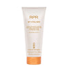 RPR MY VITALISER LEAVE IN MOISTURISER 200G
