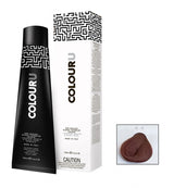 RPR ColourU