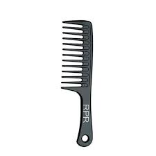 RPR Basin comb