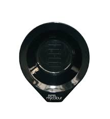 RPR Tint Bowl Black