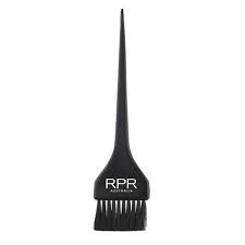 RPR Tint Brush Black