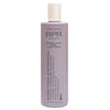 RPR Blondes who bond conditioner 300ml
