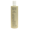RPR MAKE ME CURLY CONDITIONER 300ML
