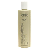RPR MAKE ME CURLY SHAMPOO 300ML