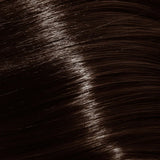 Schwarzkopf Igora Royal 60ml - Permanent Colour