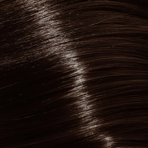 Schwarzkopf Igora Royal 60ml - Permanent Colour