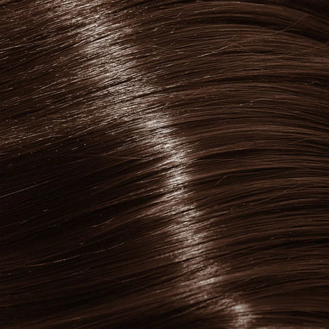 Schwarzkopf Igora Royal 60ml - Permanent Colour