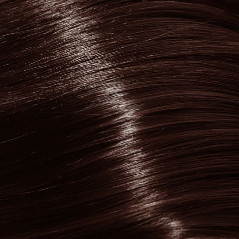 Schwarzkopf Igora Royal Absolutes 60ml - Permanent Colour