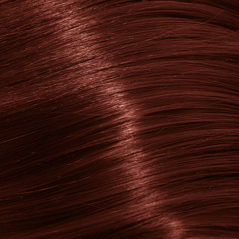 Schwarzkopf Igora Royal Absolutes 60ml - Permanent Colour