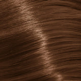 Schwarzkopf Igora Royal Absolutes 60ml - Permanent Colour