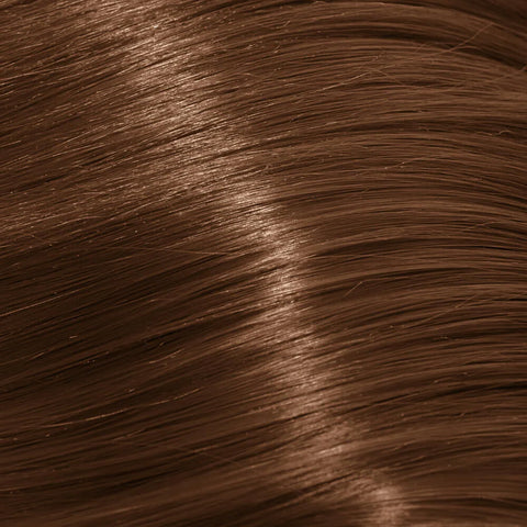 Schwarzkopf Igora Royal Absolutes 60ml - Permanent Colour