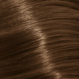 Schwarzkopf Igora Royal 60ml - Permanent Colour