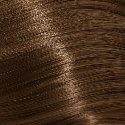 Schwarzkopf Igora Royal 60ml - Permanent Colour