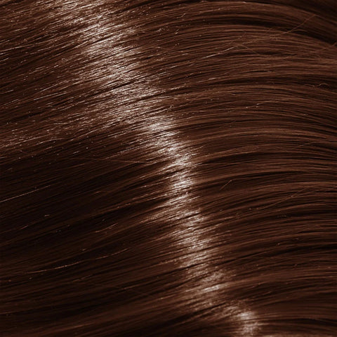 Schwarzkopf Igora Royal 60ml - Permanent Colour