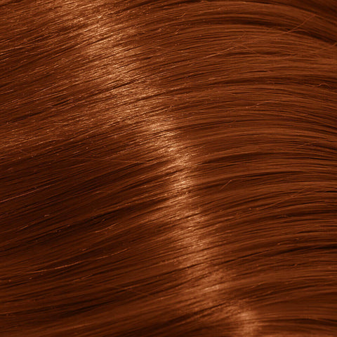 Schwarzkopf Igora Royal 60ml - Permanent Colour