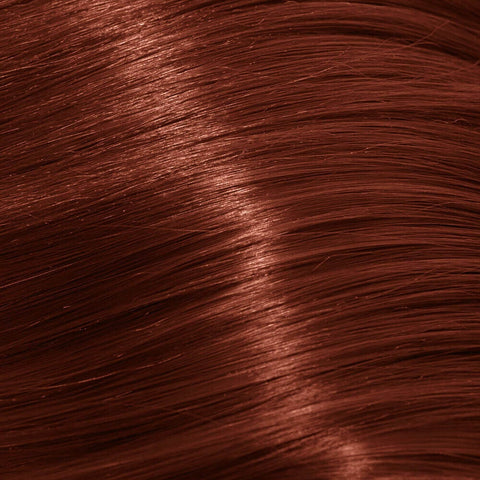 Schwarzkopf Igora Royal Absolutes 60ml - Permanent Colour