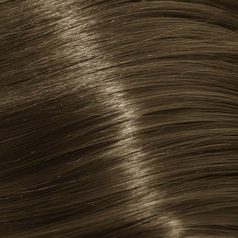 Schwarzkopf Igora Royal Absolutes 60ml - Permanent Colour