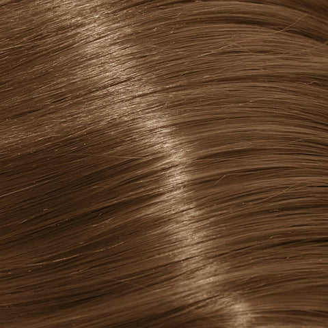 Schwarzkopf Igora Royal Absolutes 60ml - Permanent Colour