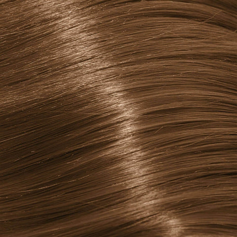 Schwarzkopf Igora Royal Absolutes 60ml - Permanent Colour