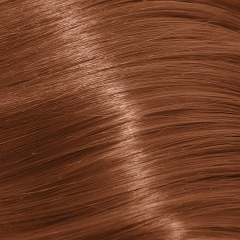 Schwarzkopf Igora Royal Absolutes 60ml - Permanent Colour