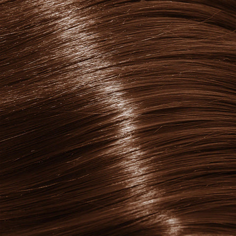 Schwarzkopf Igora Royal Absolutes 60ml - Permanent Colour