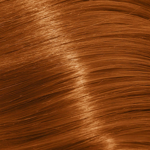 Schwarzkopf Igora Royal Absolutes 60ml - Permanent Colour