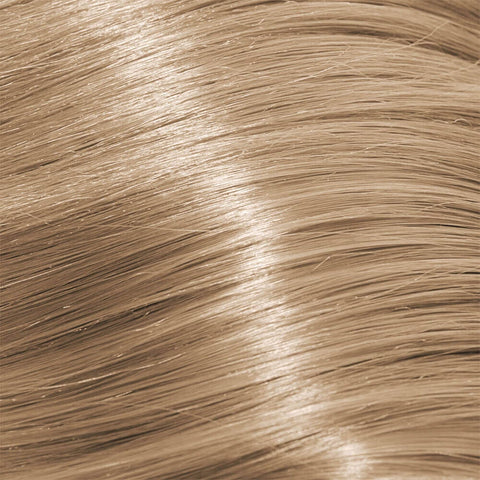 Schwarzkopf Igora Royal Absolutes 60ml - Permanent Colour