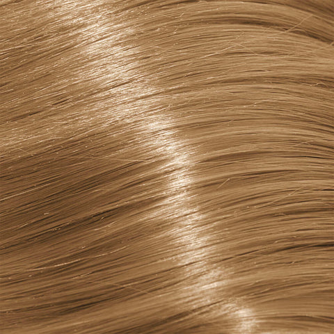 Schwarzkopf Igora Royal 60ml - Permanent Colour