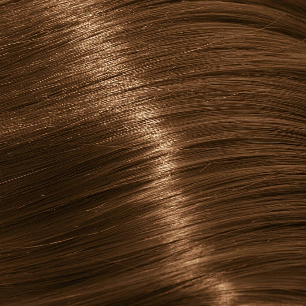 Schwarzkopf Igora Royal Absolutes 60ml - Permanent Colour