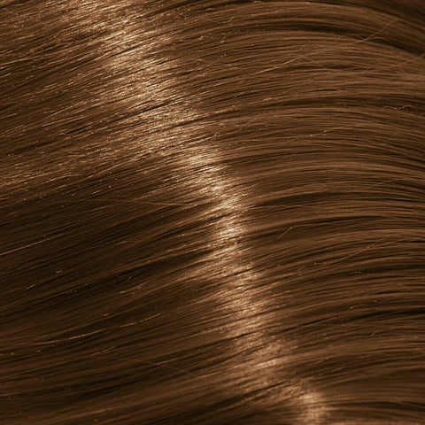 Schwarzkopf Igora Royal Absolutes 60ml - Permanent Colour