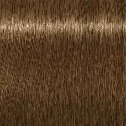 Schwarzkopf Igora Royal Absolutes 60ml - Permanent Colour