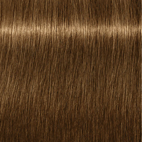 Schwarzkopf Igora Royal 60ml - Permanent Colour