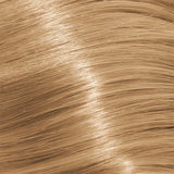 Schwarzkopf Igora Royal Absolutes 60ml - Permanent Colour