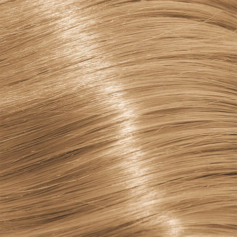 Schwarzkopf Igora Royal 60ml - Permanent Colour