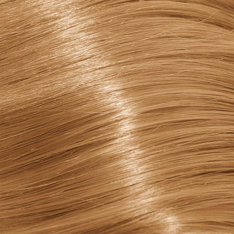 Schwarzkopf Igora Royal 60ml - Permanent Colour