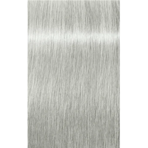 Schwarzkopf Igora Royal 60ml - Permanent Colour