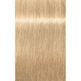 Schwarzkopf Igora Royal 60ml - Permanent Colour