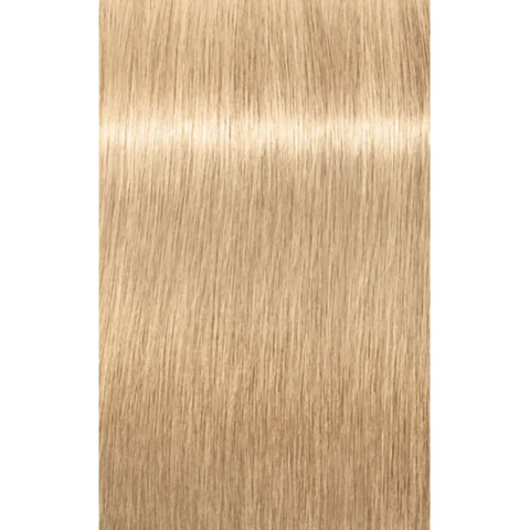 Schwarzkopf Igora Royal 60ml - Permanent Colour