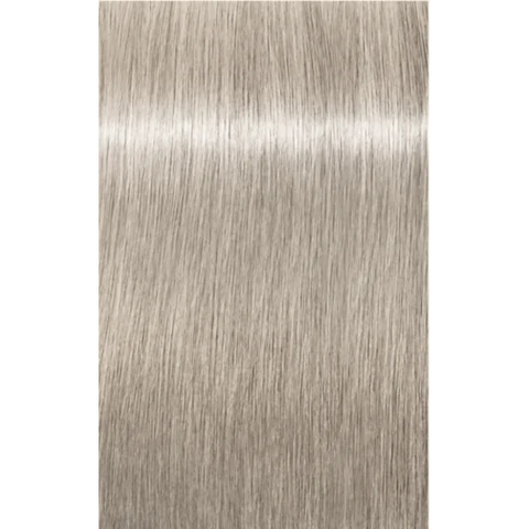 Schwarzkopf Igora Royal 60ml - Permanent Colour