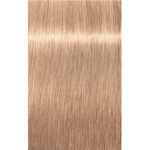 Schwarzkopf Igora Royal 60ml - Permanent Colour