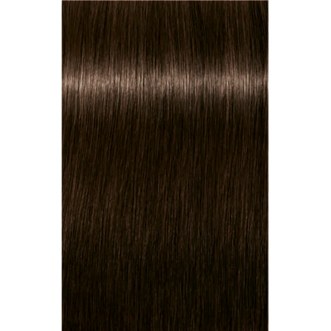 Schwarzkopf Igora Royal 60ml - Permanent Colour