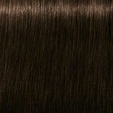 Schwarzkopf Igora Royal 60ml - Permanent Colour