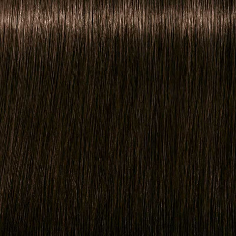 Schwarzkopf Igora Royal 60ml - Permanent Colour