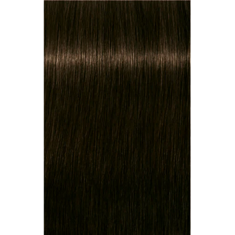 Schwarzkopf Igora Royal 60ml - Permanent Colour