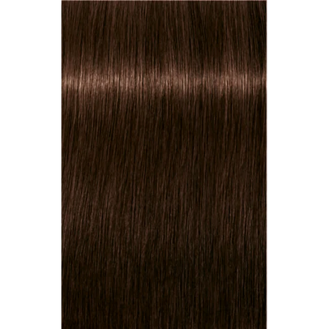 Schwarzkopf Igora Royal 60ml - Permanent Colour