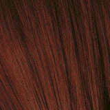 Schwarzkopf Igora Royal 60ml - Permanent Colour